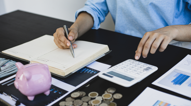 Investi_nel_capitale_umano