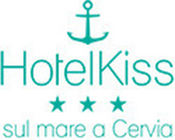 Hotel Kiss