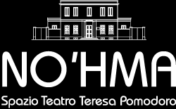 Spazio teatro Teresa Pomodoro
