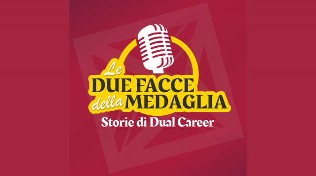 Podcast Dual Career