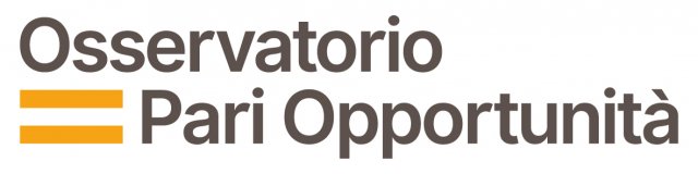 Logo OPO