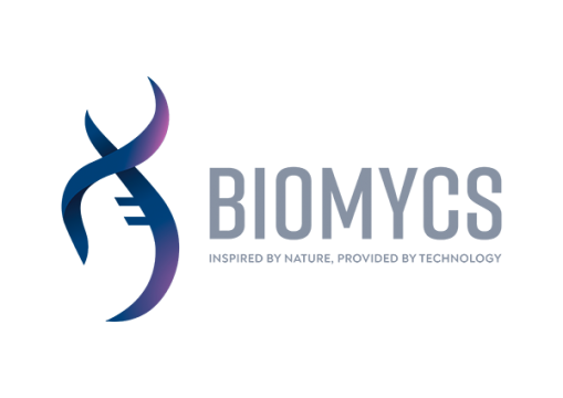logo biomycs