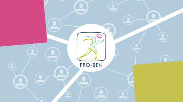 Università per il benessere psicologico della popolazione studentesca: dalla prevenzione all’intervento. Il Progetto PROBEN