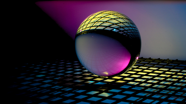 AI act e gdpr nel prisma della tutela della persona