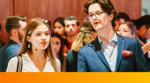 Milano-Bicocca_al_QS_Discover_&_Connect_Tour_Edizione_Autunno_2025