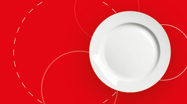 Povertà, vulnerabilità e diritti umani da una prospettiva interdisciplinare