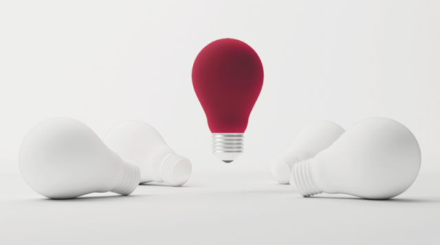 Giovani Talenti 2025