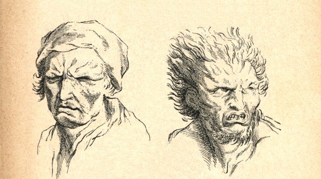 Fondo Caliari Unimib