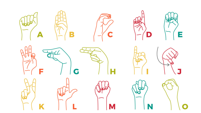 La sordità raccontata. Presentazione del volume "Deaf Studies: per una lettura critica della sordità"