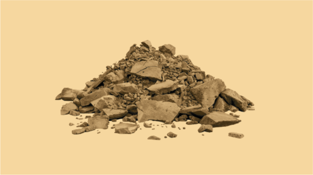 Medio Oriente: da dove ripartire