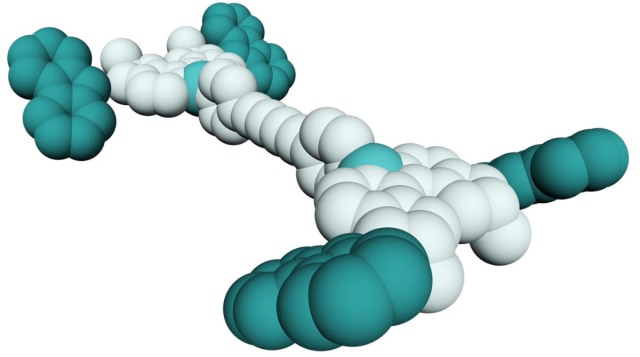 Seminario Ben Feringa
