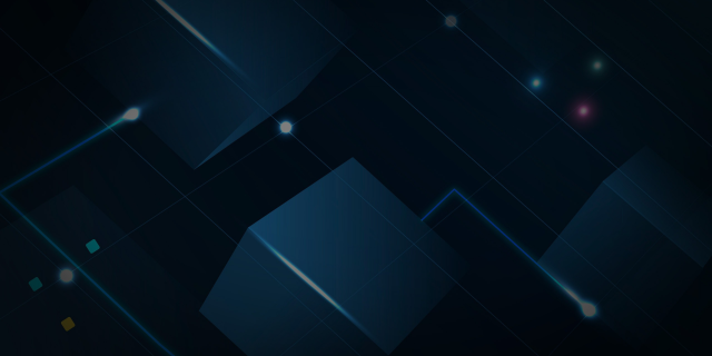 Crypto Asset Lab 2026