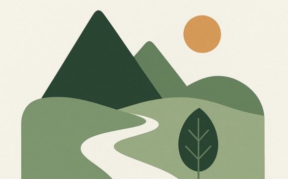 Scadenza candidature: 16 febbraio 2026, ore 12.00