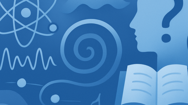 L'armonia dei paradossi