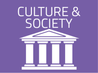 Culture & Society