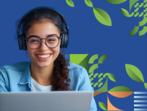 Insegnamenti online su AI e Innovazione con INVEST - primavera 2026