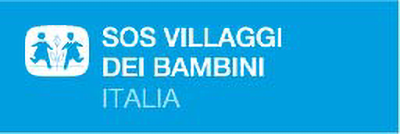 Violenza tra pari, bullismo e cyberbullismo