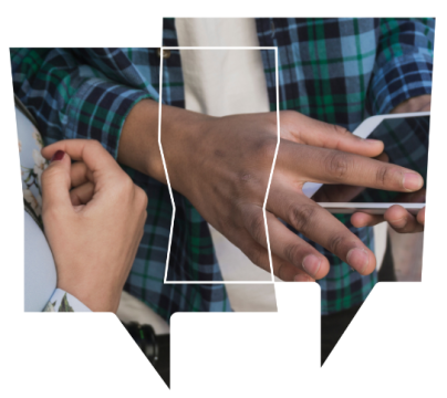 Innovation Pub - closer 