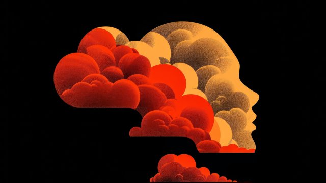 La materia di cui sono fatti i sogni