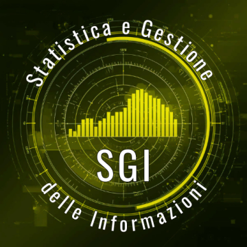 Immagine_OD_Statistica e Gestione delle Informazioni