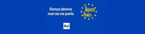 No Woman No Panel