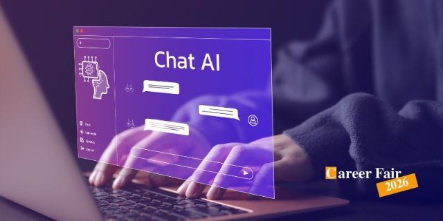 Joblab AI e ricerca di lavoro: creare CV e profili LinkedIn ottimizzati per le nuove tecnologie