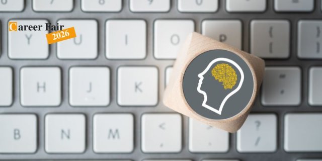 JOBlab Intelligenza Emotiva nel Lavoro: dalla consapevolezza all’efficacia