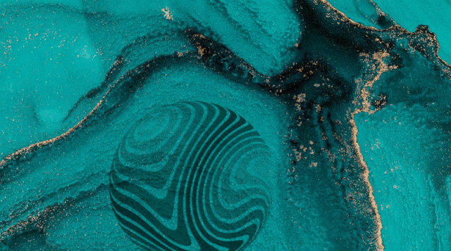 La democrazia alla prova dei conflitti