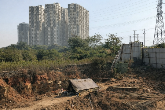 Milano-Bicocca ospita il Fifth CISEPS Annual Workshop 2026