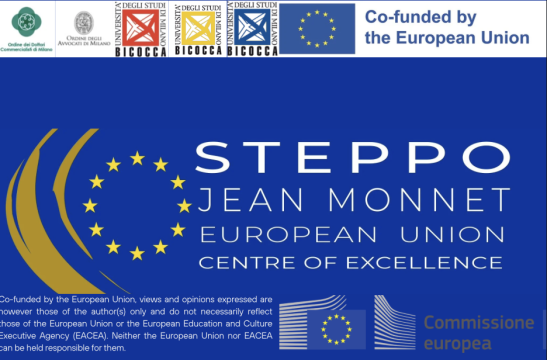 Steppo
