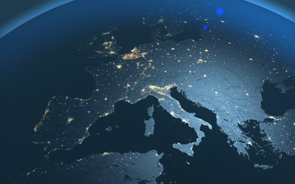 AI Europa