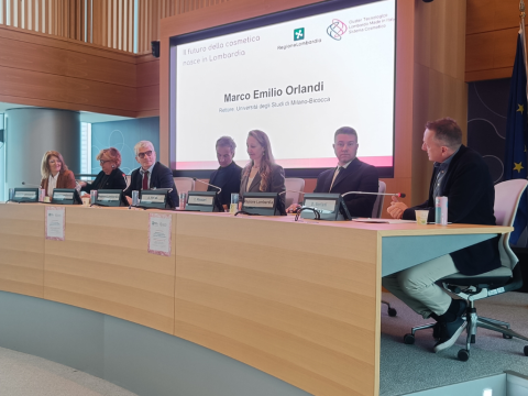 presentazione 13 aprile cluster