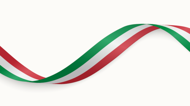 In che senso la res publica è res populi?