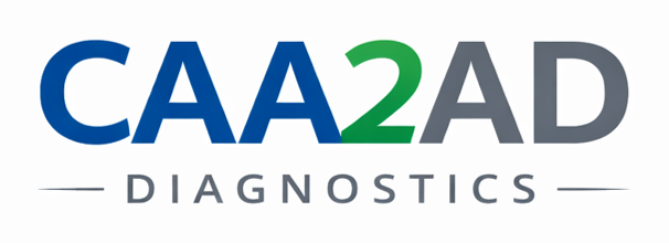 CAA2AD Diagnostics_PIAZZA_FABRIZIO_logo