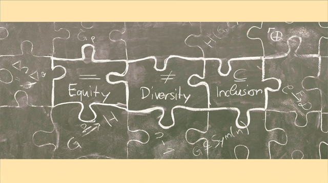 Women in mathematics