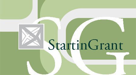 SG2026-2