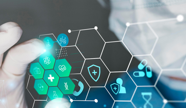 digital medicine
