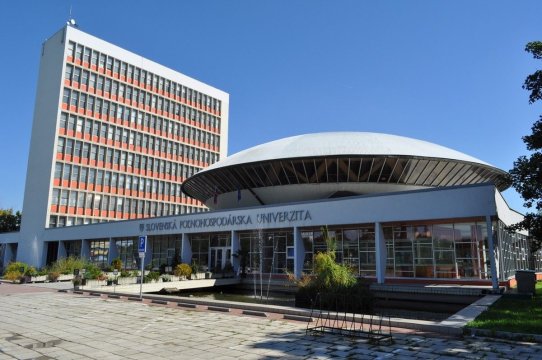 nitra