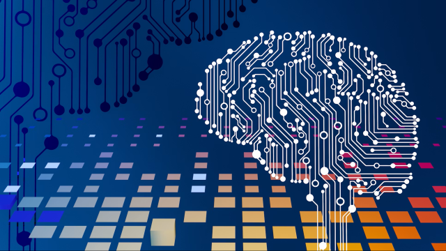 Oltre le parole: L'Intelligenza Artificiale dopo i Large Language Models