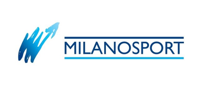 milanosport