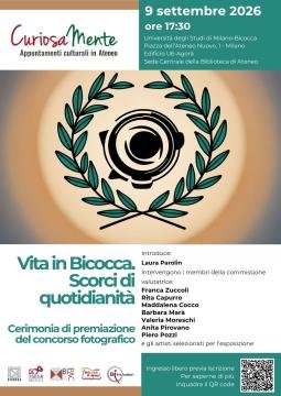 cerimonia
