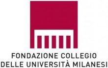 Fondazione Collegio