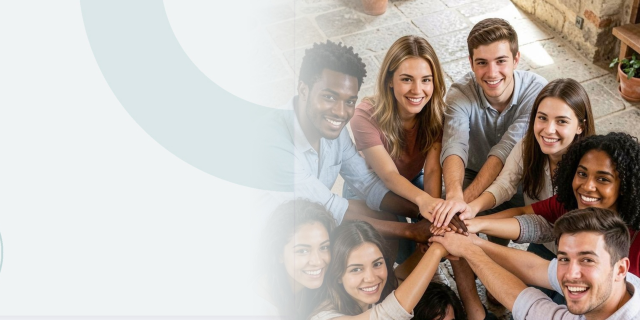Open Day di MACU Master HR management per lo sviluppo del capitale umano