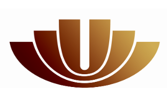 urca