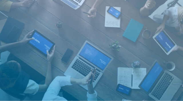 Understanding micro-credentials: A practical overview