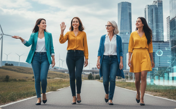 Il-gender-gap-nella-longevity-economy