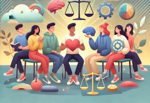 Counselling-2