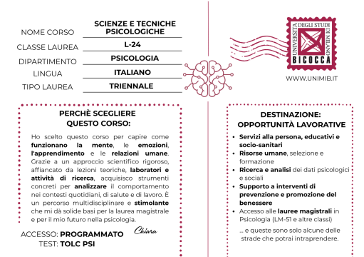 Cartolina-STP_fronte