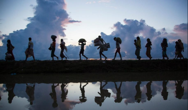 Il paradosso della mobilità: quando migrare significa restare fermi