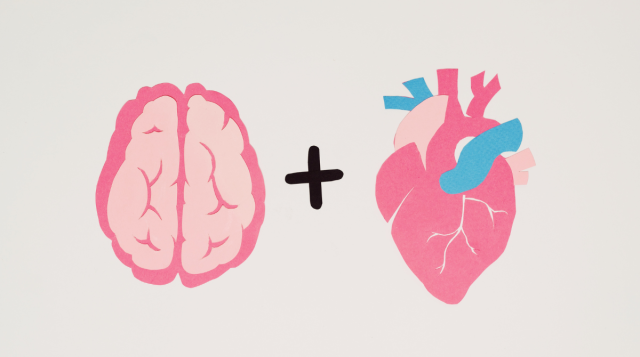 intelligenza emotiva